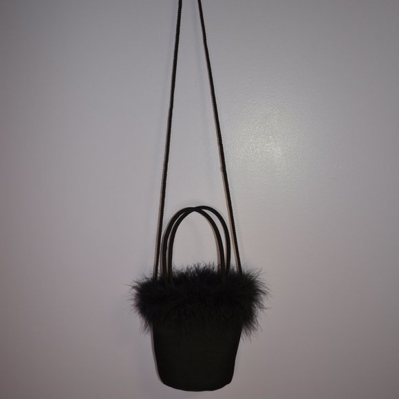 Mini Bag - Picture 2 of 4